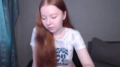 Snapshot of _damnbaby chatting on February 26, 9:22 am _damnbaby online show from February 26, 9:22 am