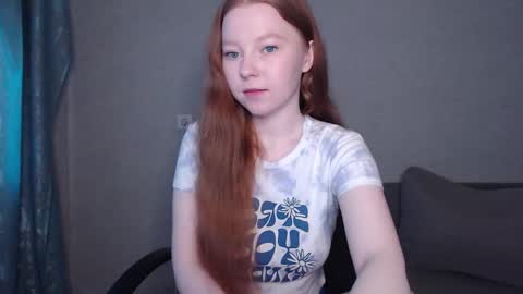 Snapshot of _damnbaby chatting on December 17, 8:12 am _damnbaby online show from December 17, 8:12 am