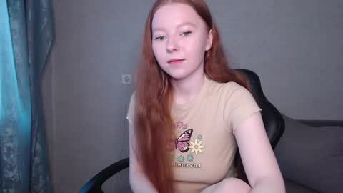 Snapshot of _damnbaby chatting on February 28, 6:10 am _damnbaby online show from February 28, 6:10 am