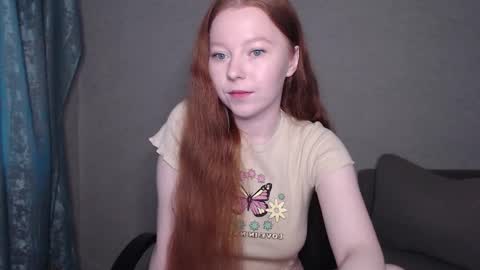 Snapshot of _damnbaby chatting on February 1, 10:15 am _damnbaby online show from February 1, 10:15 am