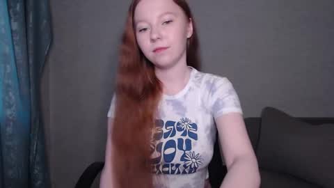 Snapshot of _damnbaby chatting on December 4, 9:07 am _damnbaby online show from December 4, 9:07 am