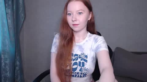 Snapshot of _damnbaby chatting on January 27, 8:40 am _damnbaby online show from January 27, 8:40 am