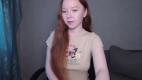 Snapshot of _damnbaby chatting on January 7, 7:20 am _damnbaby online show from January 7, 7:20 am