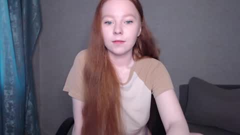 Snapshot of _damnbaby chatting on January 24, 5:42 am _damnbaby online show from January 24, 5:42 am