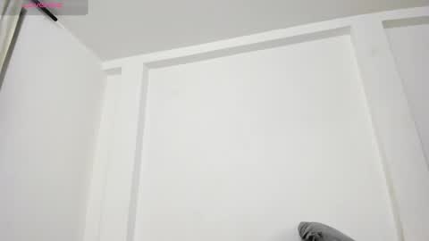 danik online show from November 23, 12:24 am