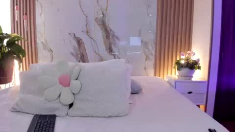 Dara online show from June 26, 10:11 pm