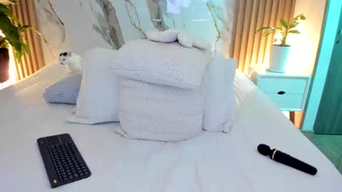 Dara online show from July 30, 1:50 am