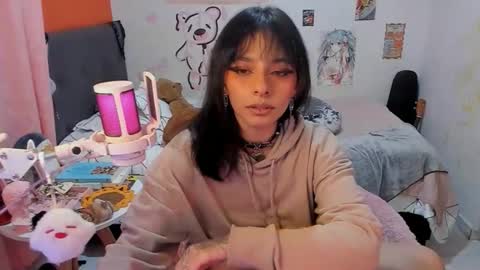 Pao online show from November 17, 3:40 am