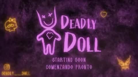    online show from March 1, 8:08 pm