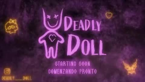    online show from February 27, 10:09 pm