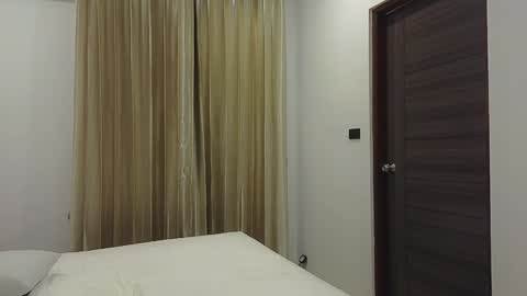 Snapshot of _demi_dee_ chatting on September 27, 11:12 pm DemiDee online show from September 27, 11:12 pm