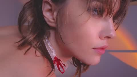 Snapshot of _demi_dee_ chatting on January 7, 4:27 pm DemiDee online show from January 7, 4:27 pm