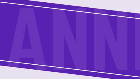  DENISE  online show from October 30, 2:47 am