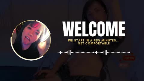  DENISE  online show from April 27, 4:42 am