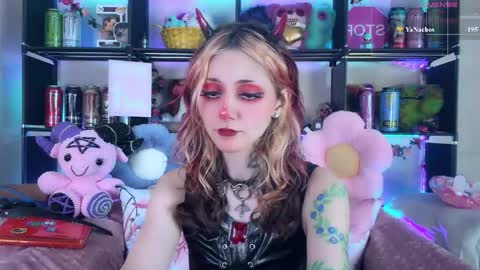 Kate online show from June 8, 1:28 am