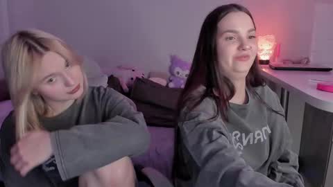 Ri   online show from February 3, 9:29 pm