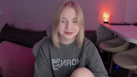 Ri   online show from February 7, 6:45 pm