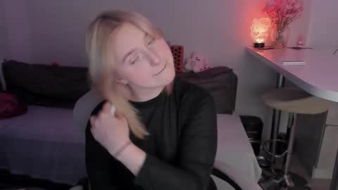 Ri   online show from February 23, 6:51 pm