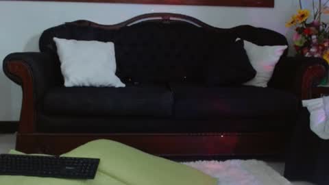 Snapshot of _diana_cute chatting on February 23, 6:29 pm Diana online show from February 23, 6:29 pm