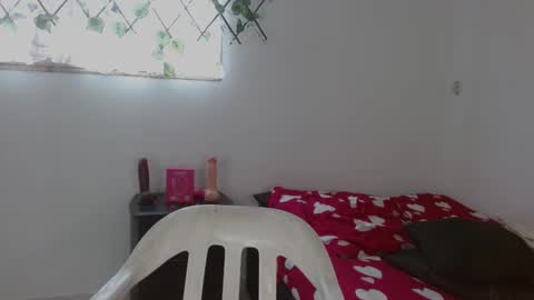 Snapshot of _diana_cute chatting on September 25, 6:28 pm Diana online show from September 25, 6:28 pm