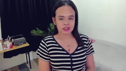 dianna find true love online show from August 6, 3:52 pm