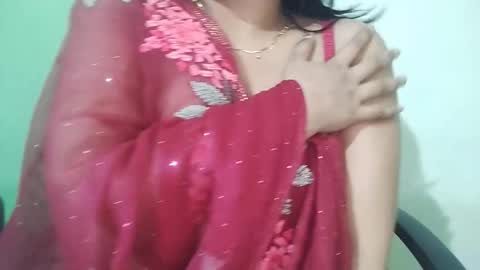 _dreamgirl_0 online show from February 21, 12:50 pm