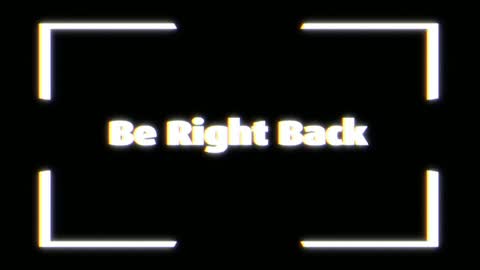 Dulcinea online show from March 11, 9:26 pm