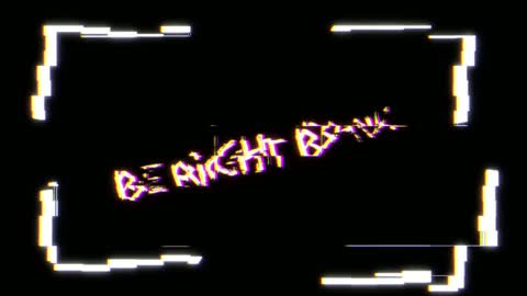 Dulcinea online show from March 8, 9:24 am