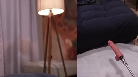 Elli online show from January 17, 11:27 am