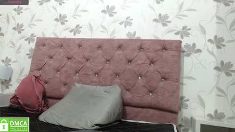 Eimy online show from December 8, 11:24 am