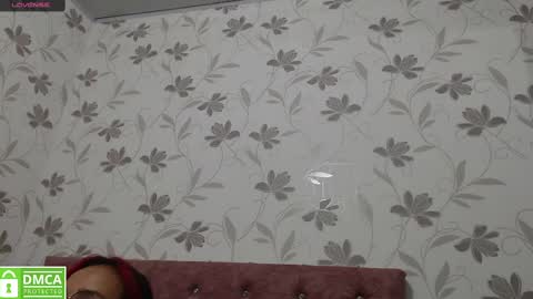 Eimy online show from March 3, 12:09 pm