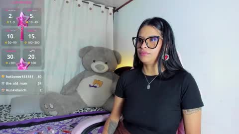 _elektrah online show from November 11, 12:28 am