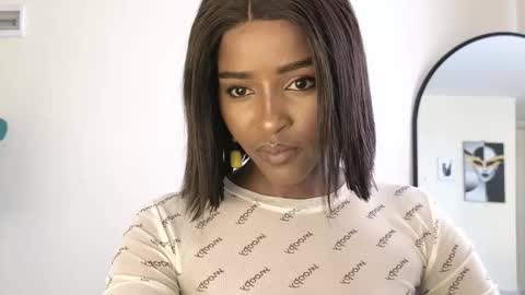 pvt is open online show from September 10, 12:27 pm