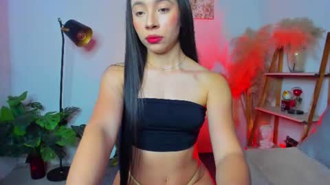 emma morryson online show from July 13, 9:04 pm