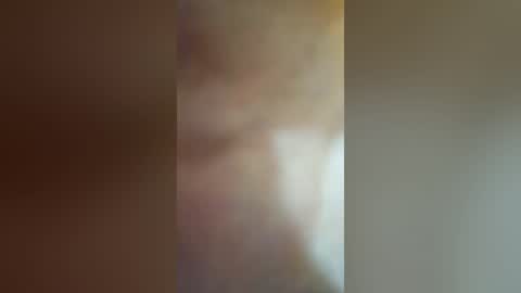 Emma Sophie online show from June 12, 4:31 am