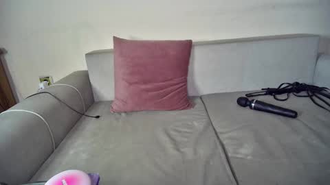 Snapshot of _emma_sugar chatting on October 6, 2:17 am Emma Sugar online show from October 6, 2:17 am