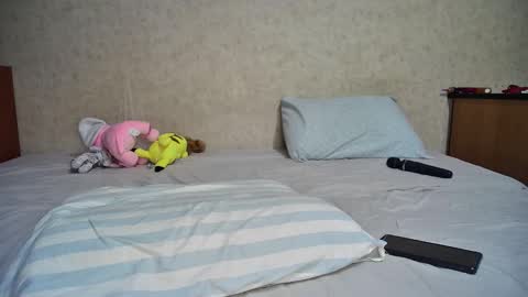 Snapshot of _emma_sugar chatting on September 14, 10:40 pm Emma Sugar online show from September 14, 10:40 pm