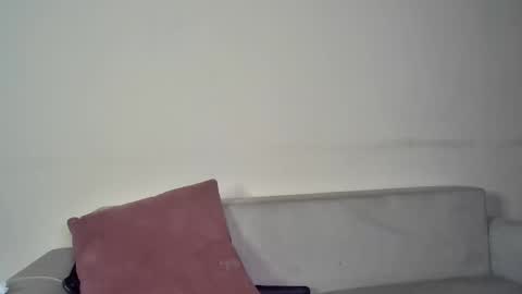 Emma Sugar online show from November 11, 5:14 am