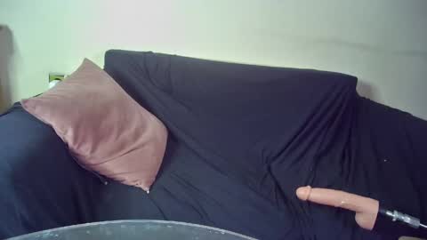 Emma Sugar online show from April 23, 4:42 am