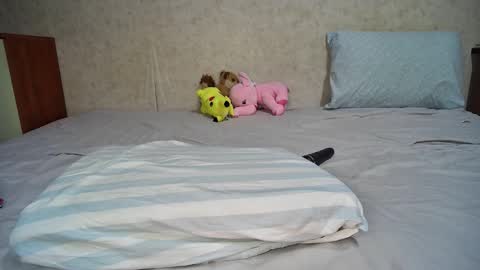 Snapshot of _emma_sugar chatting on September 16, 11:13 pm Emma Sugar online show from September 16, 11:13 pm