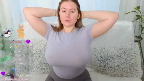 Sam  online show from January 13, 1:26 pm