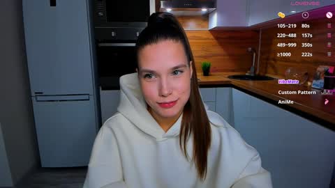 Snapshot of _eva_lee chatting on December 13, 5:21 pm Alice online show from December 13, 5:21 pm