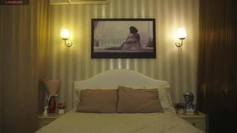 Snapshot of _eva_lee chatting on September 27, 8:49 pm Alice online show from September 27, 8:49 pm