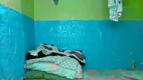 _extasy_4you online show from September 13, 12:29 am