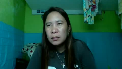 _extasy_4you online show from November 5, 10:31 am