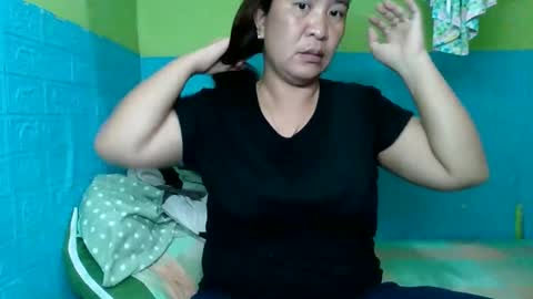 _extasy_4you online show from September 14, 6:22 am