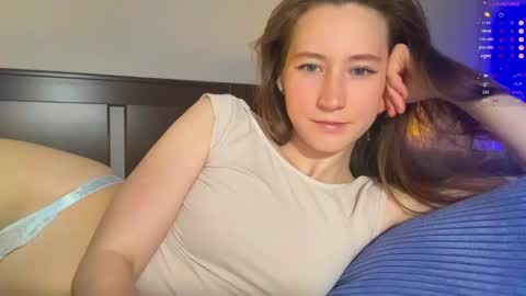 all my social     online show from May 7, 1:32 am