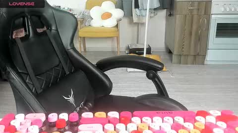 Alis online show from March 3, 7:25 am