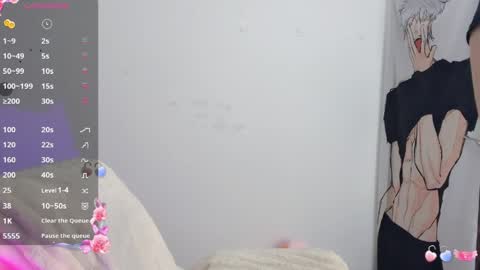 Flipped online show from April 9, 6:41 am