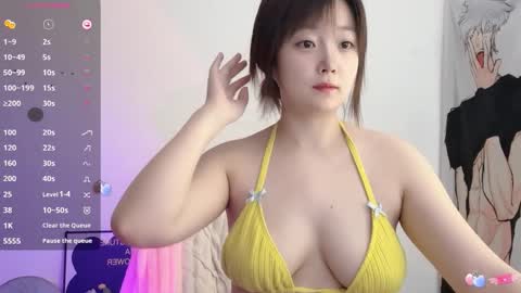 Flipped online show from February 11, 1:42 am